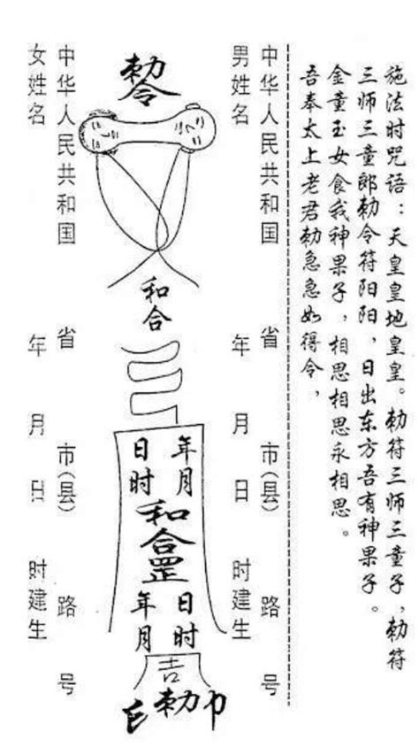 六儀擊刑|奇門特殊符號的意義及用途講解（墓/庫、六儀擊刑、。